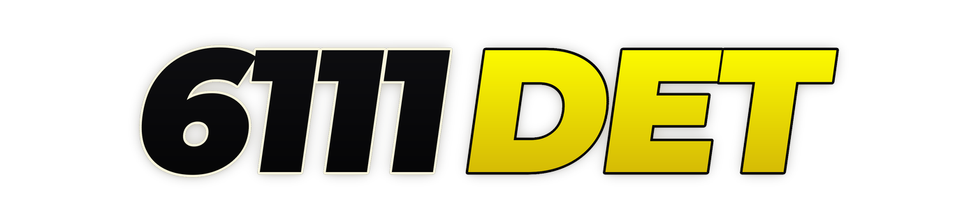 6111det